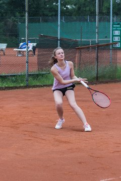 Bild 124 - Blankeneser Pfingstturnier